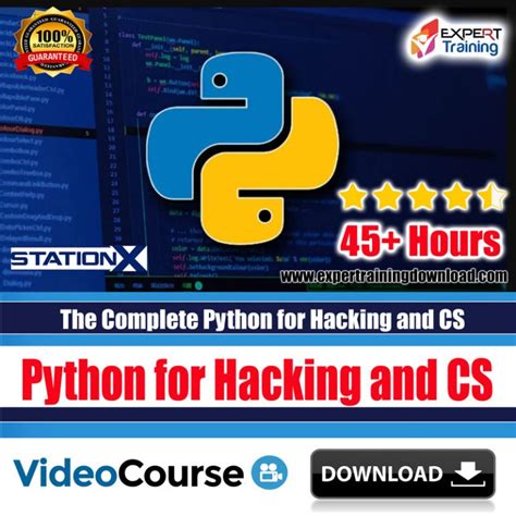 Image result for Python CS