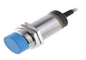 Image result for Position Sensor Applications