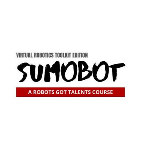 Image result for Sumo Code Image Spike Prime