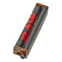 RAW 110mm Rolling Machine, 2,19