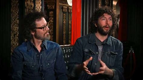 Image result for Bruce Springsteen Poughkeepsie