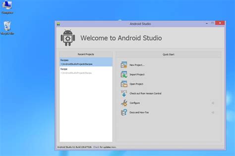 Android Studio Free Tutorials 的图像结果
