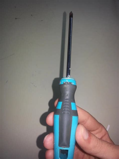 TV Socket Connection 的图像结果