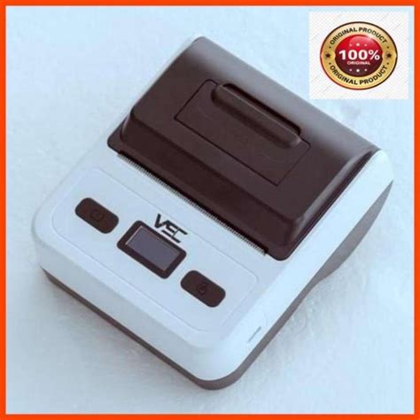 Image result for Driver Printer VSC