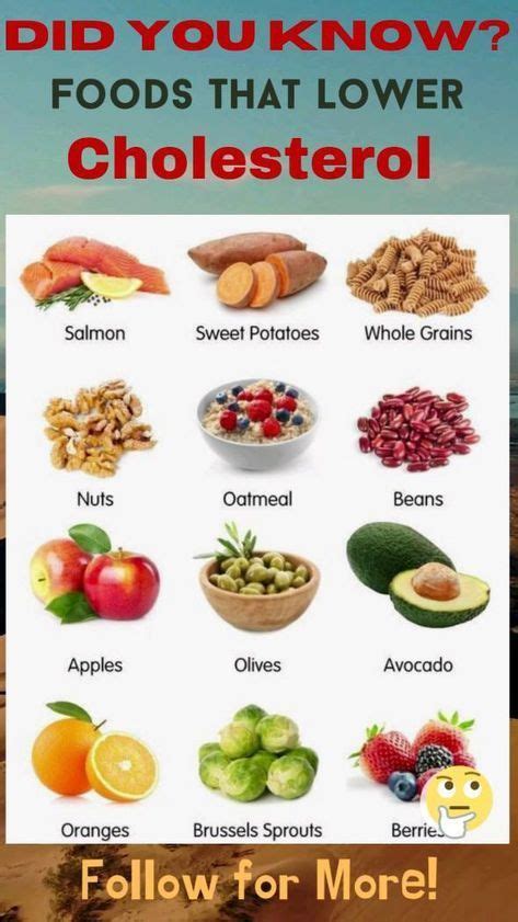 Image result for Food Website HTML CSS JavaScript