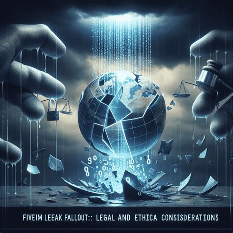 Image result for Fallout Fivem Server