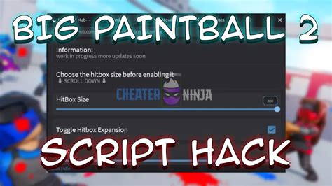 Image result for Script Bigpaintball2 Pastebin for Jjsploit