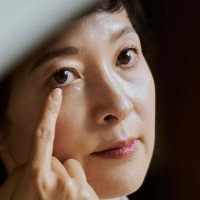 Buy2@2499 Buy3@3599 - Best Moisturizing Cream Online | ILEM JAPAN