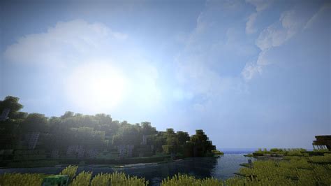 Image result for Aesthetic Minecraft Texture Pack Java