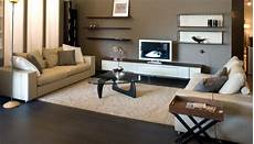 perego arredamenti cernusco arredamenti d interno ed esterno domo specialist perego arredamenti cernusco arredamenti d interno ed esterno domo specialist