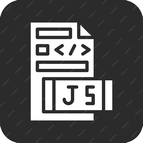 Image result for JavaScript Development Icon
