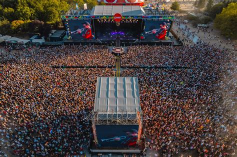 Everything Team STELLAR Is Loving This Week | Stellar