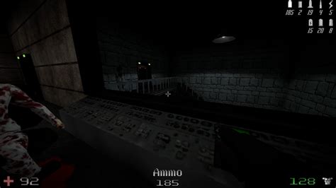 Image result for Tutorial AutoHotkey for Deadshot