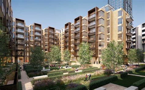 Sample Social Work Dissertation Topics 的图像结果