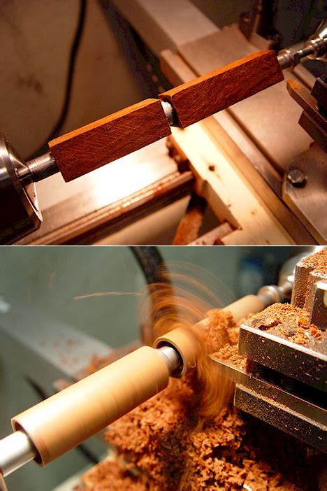 Machine Shop Small Projects 的图像结果