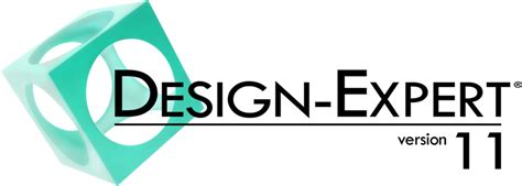 Image result for Design–Expert Design-Expert Features