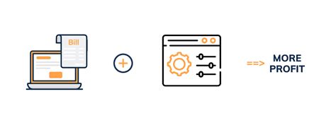 Image result for Free Control Panel Hosting