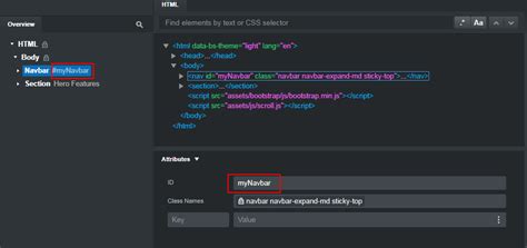 Image result for Bootstrap Code Block