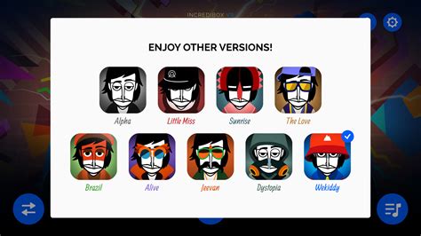 Incredibox MOD APK Download [Full Version/ Unlocked]
