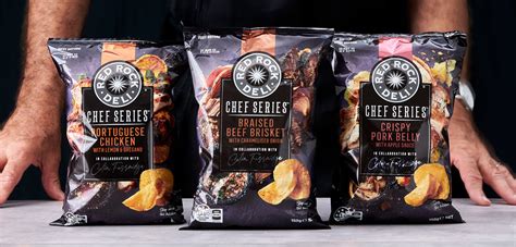 Red Rock Deli Biscuits at Michelle Peckham blog