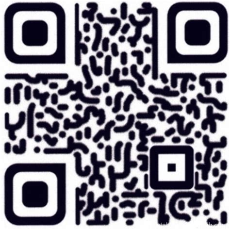 Image result for QR Code Design