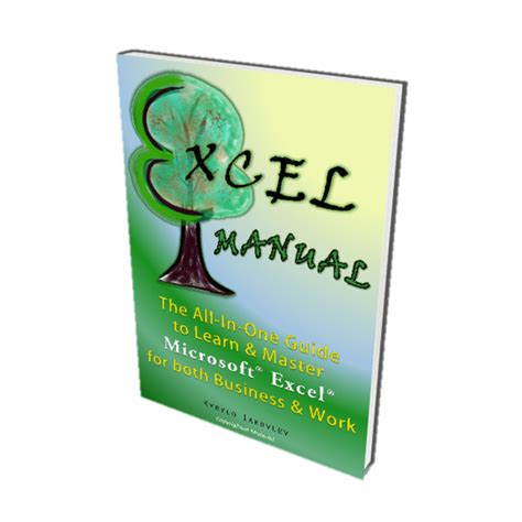 Image result for Manual Excel Testing