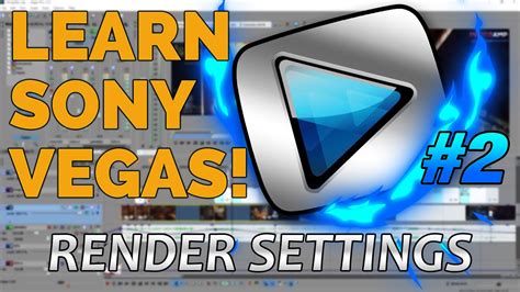 Image result for Tutorial Vegas Pro 13