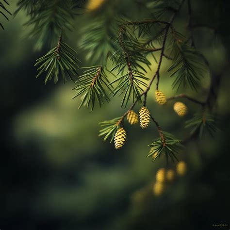 Image result for How to Capture a Spring