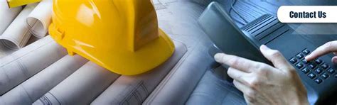 Arconex – Contact Us