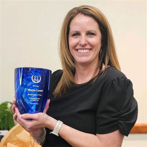 David Shane Johnson, MPA on LinkedIn: Today the City of Cedar City, UT ...