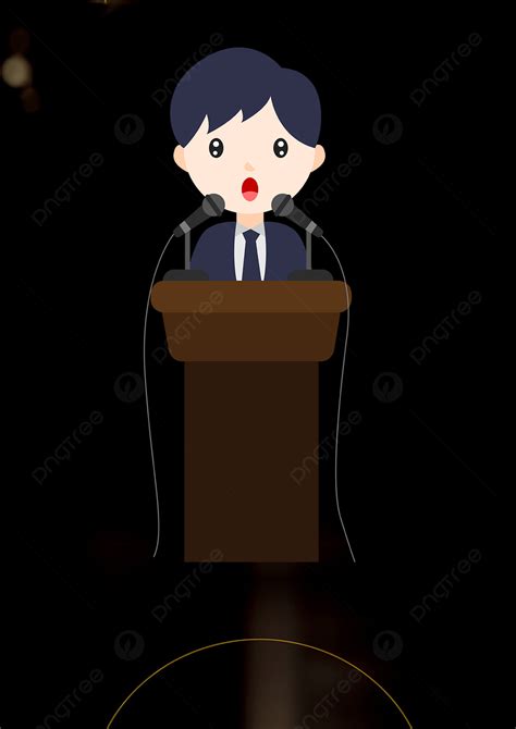 Image result for Background for Lecture