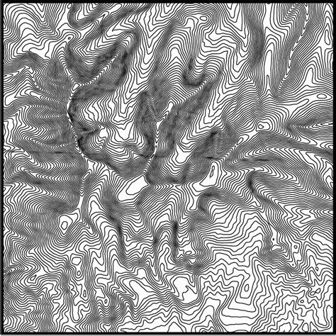 Image result for Horizontal GIS Map Example