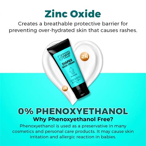 Diaper Rash Immediate Treatment at Daryl Pulver blog