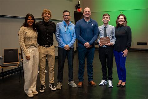 MashCraft Brewing - City of Fishers