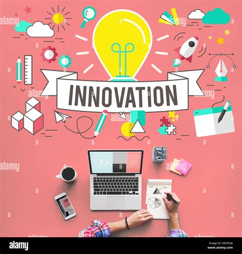 Innovation Fun Pics 的图像结果