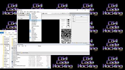 C64 Tutorials 的图像结果