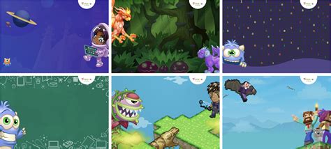 Image result for Tynker Codingcup CodeStriker