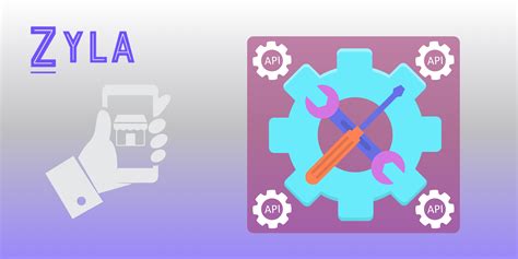 Image result for Web API Tutorial