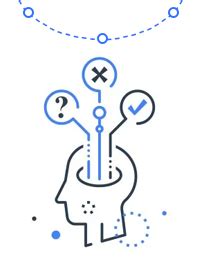 Translation Services for Multiple Industries in India - CHL Localization