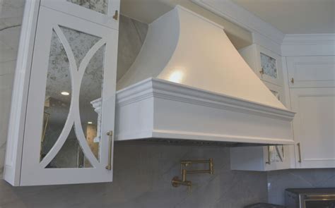 Image result for SolidWorks Kitchen Design