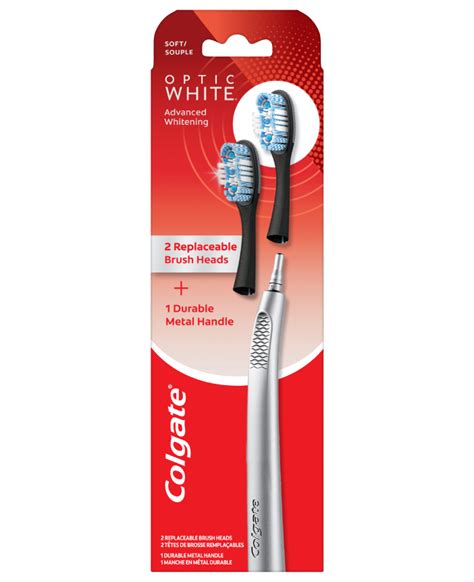 Image result for Colgate Toothpase Optic