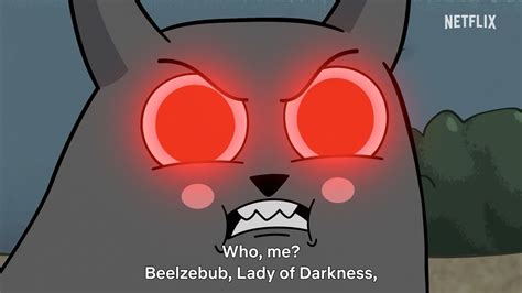 Image result for Full Exploding Kittens Netflix Trailer