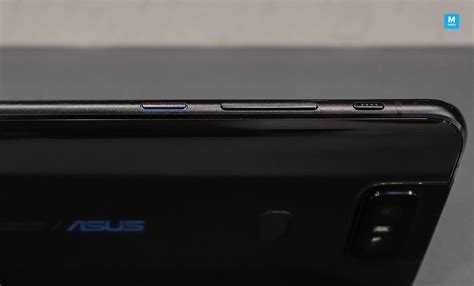 Asus 6Z Review: Is It Flippin’ Worth It? - Tech