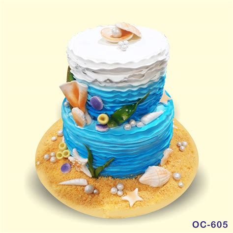 Celebrate with Our Custom Pets Cake.Explore the World of Pets Cake