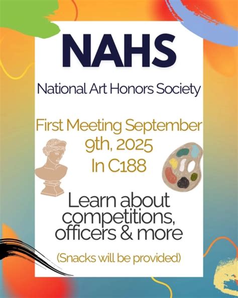 NAHS (@brandeis.nahs) • Instagram photos and videos
