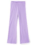 Girls Mix And Match Flare Leggings - PINK | The Children's Place