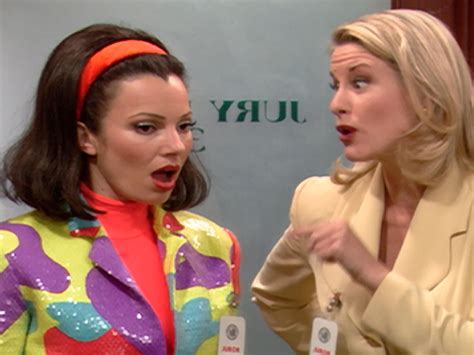 Prime Video: The Nanny - Season 4