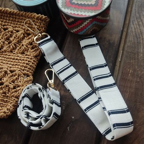 Image result for Key Fobs for Keychains