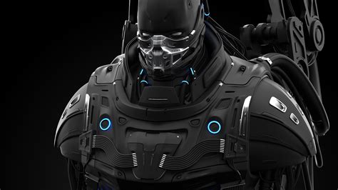 Image result for 4D Modeling