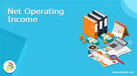 Image result for Net Operating Income